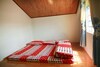 Hotel Pensee Guesthouse