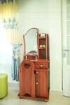 Hotel Pensee Guesthouse