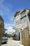 Hotel Pensee Guesthouse