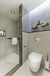 Apartamento Upstalsboom Wellness Resort S�dstrand