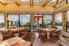 Hotel Garni Nussbaumhof