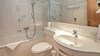 Hotel Garni Nussbaumhof