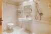 Hotel Garni Nussbaumhof
