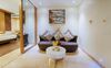 Hotel Kiscol Grands