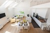 Soukenicka Apartment