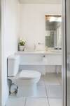 Hotel Asgard Valhalla Self Catering