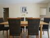 Bed & Breakfast Chambre D'h�tes Domaine Pero Longo