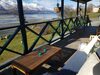 Hotel Heritage Lodge At Kinloch Lodge