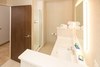Hotel Holiday Inn Express And Suites Portage