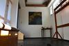 Holiday Home Estrade