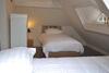 Holiday Home Estrade