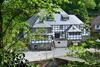 Holiday Home Estrade
