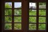 Holiday Home Estrade
