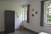 Holiday Home Estrade