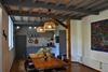 Holiday Home Estrade