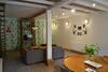 Holiday Home Estrade