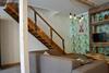 Holiday Home Estrade