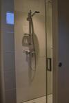 Holiday Home Estrade