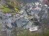 Holiday Home Estrade