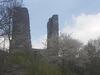 Holiday Home Estrade