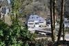 Holiday Home Estrade
