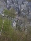 Holiday Home Estrade