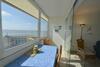 Apartment Strandhochhaus