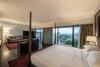 Hotel Hilton Kuching