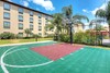 Hotel Homewood Suites By Hilton Mcallen