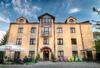 Hotel Petrus