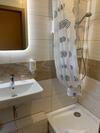 Hotel Pflug