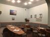Hotel Pflug