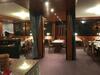 Hotel Pflug