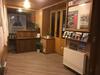 Hotel Pflug
