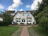 Hotel Pflug