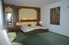 Hostal Hotel Garni Sonneneck