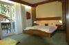 Hostal Hotel Garni Sonneneck