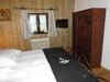 Apartamento St. Anton