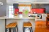 Boutique Stays - Sandy Haven C