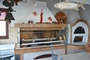 Luxurious Sea View Villa Pasithea In Rhodes Greece