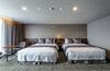 Hotel With Jeju
