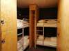 Eklo Hotels Lille