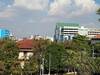 Av Hotel