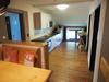 Hotel Haus Brabant
