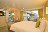 Apartamentos Sunshine Vista