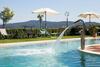 Agroturismo Agriturismo Borghetto Il Montino