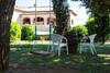 Agroturismo Agriturismo Borghetto Il Montino