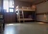 Hotel Ara & Maru Hostel