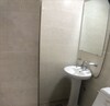 Hotel Ara & Maru Hostel
