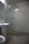Hotel Ara & Maru Hostel